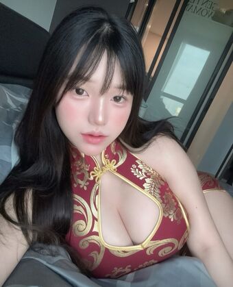 Imneko13