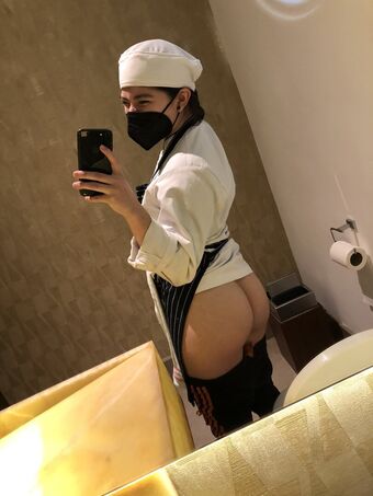 imperissable Nøgen Lækager OnlyFans Foto 11