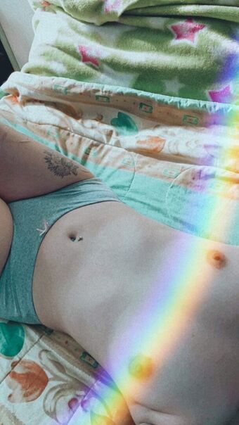 imperissable Nøgen Lækager OnlyFans Foto 18