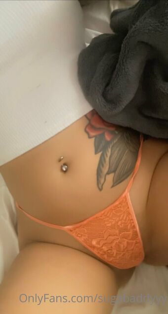 importbabe Nøgen Lækager OnlyFans Foto 15