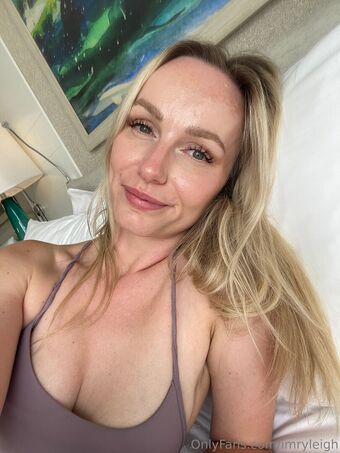 imryleigh Nøgen Lækager OnlyFans Foto 46