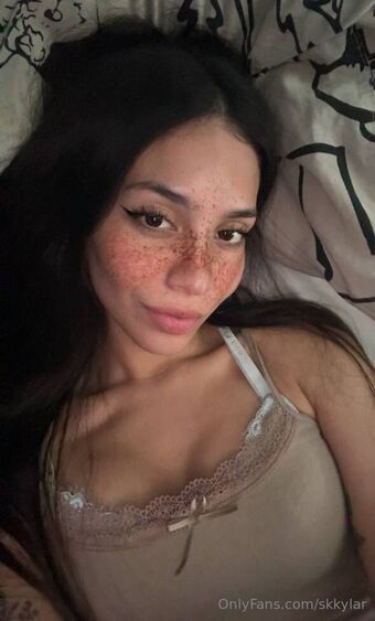 imsk1 Nøgen Lækager OnlyFans Foto 9