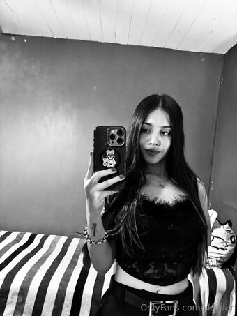 imsk1 Nøgen Lækager OnlyFans Foto 10