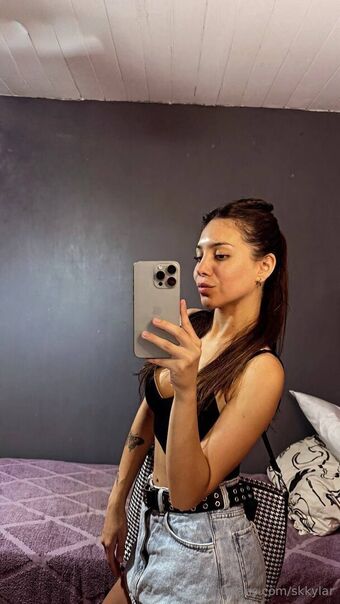 imsk1 Nøgen Lækager OnlyFans Foto 11