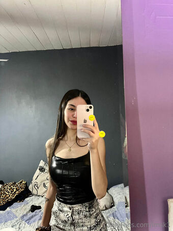 imsk1 Nøgen Lækager OnlyFans Foto 13