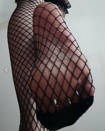 Imskitts Nøgen Lækager OnlyFans Foto 15