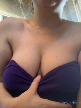 imwethole Nøgen Lækager OnlyFans Foto 13