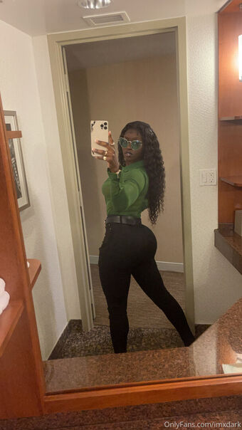 Imxdark