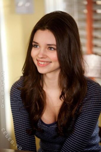 India Eisley Nøgen Lækager OnlyFans Foto 108