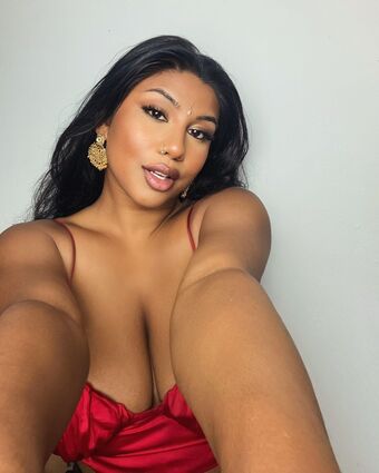 indiankitty95