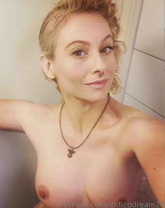 Indigodream24