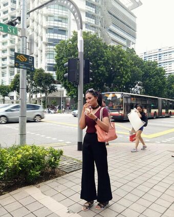 Indira Salsabila Wibowo