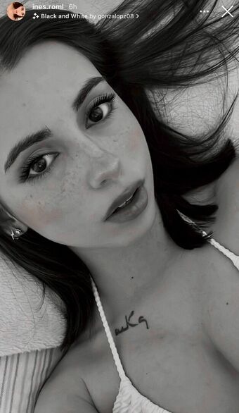 ines.roml