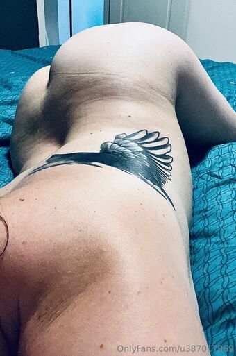 inked_goth