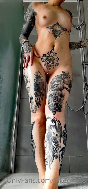 inked_jessi