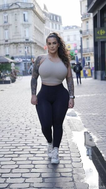 inkedbitchhh