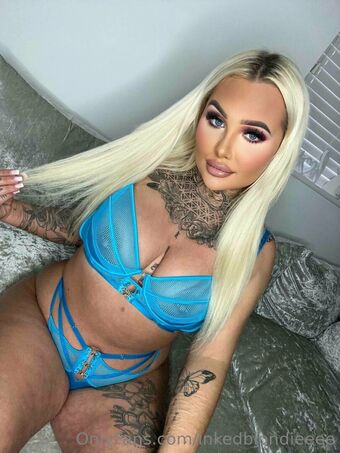 inkedblondieeee