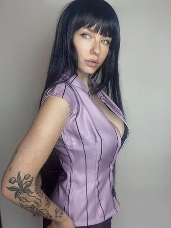 Innervus