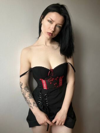 Innervus