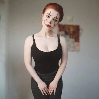 Innervus