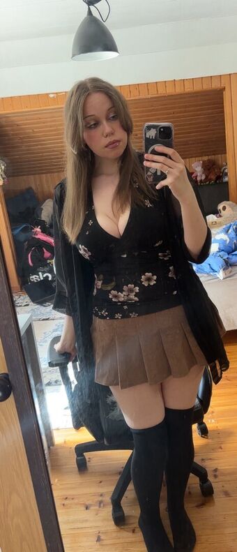 Inniehoney