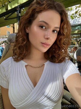 innocent.jane Nøgen Lækager OnlyFans Foto 10