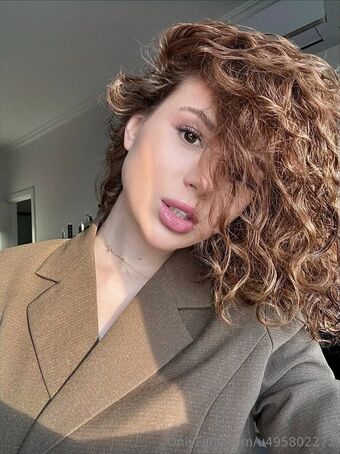 innocent.jane Nøgen Lækager OnlyFans Foto 12