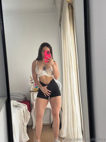 innocentfit Nøgen Lækager OnlyFans Foto 6