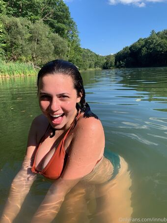 innub Nøgen Lækager OnlyFans Foto 37