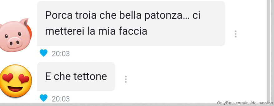 inside_passion