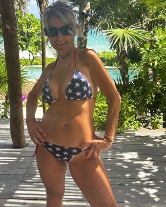 InternalDrive Dianne