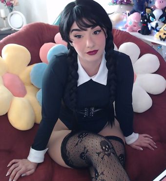 InvaderVie