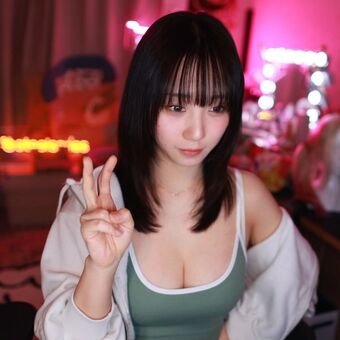 iorimoe_five