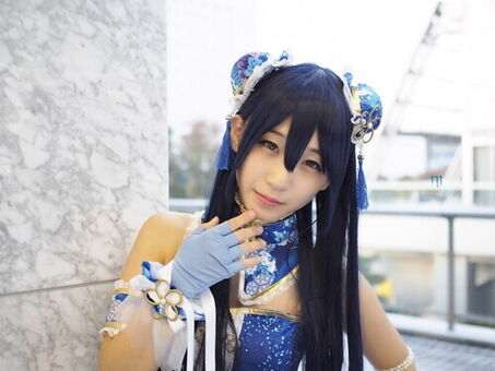 iorimoe_five
