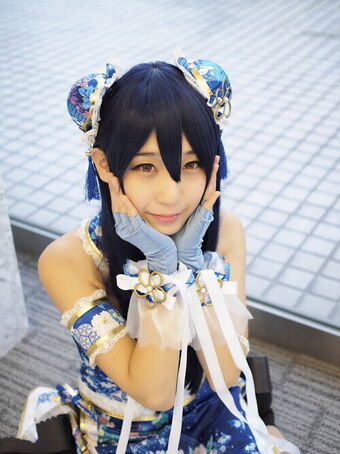 iorimoe_five