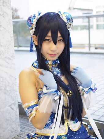 iorimoe_five