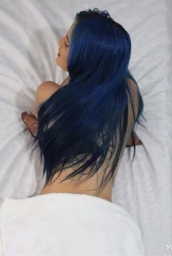Iracema