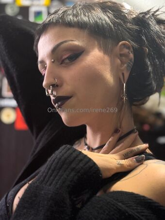 Irene269