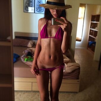 Irina Dreyt
