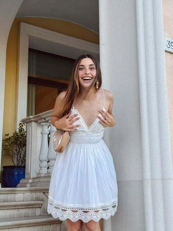 Iris Didomenico