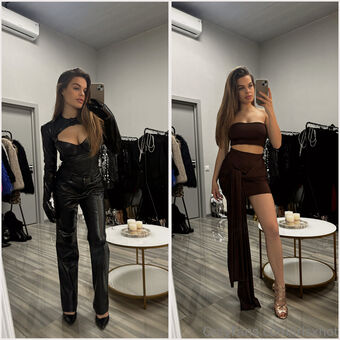 irisxhot