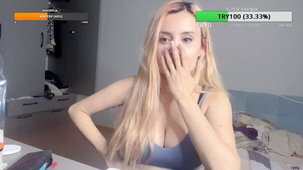 irkaleva