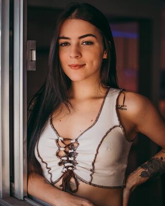 Isa Bichara