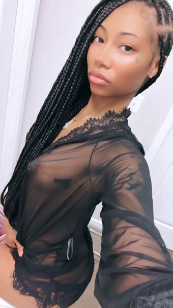 Isabel Nøgen Lækager OnlyFans Foto 33