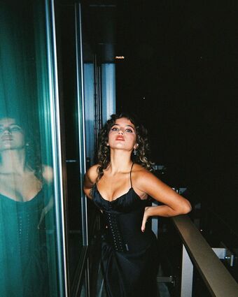 Isabela-merced