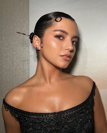 Isabela-merced