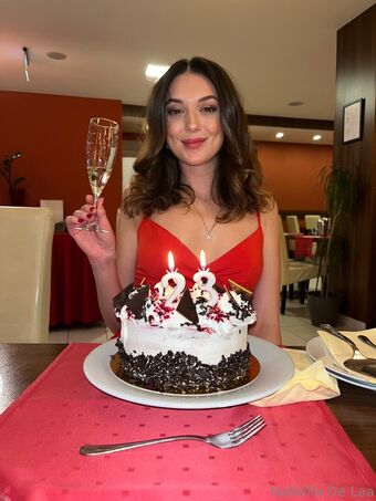 isabelladelaa