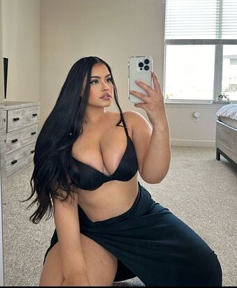 _isabelxx Nøgen Lækager OnlyFans Foto 43