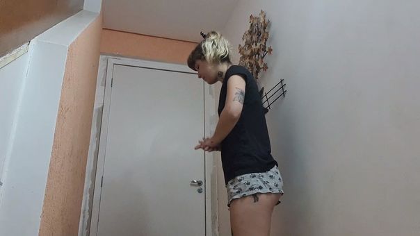 Isadora