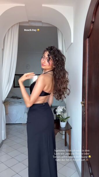 Ischtar Isik